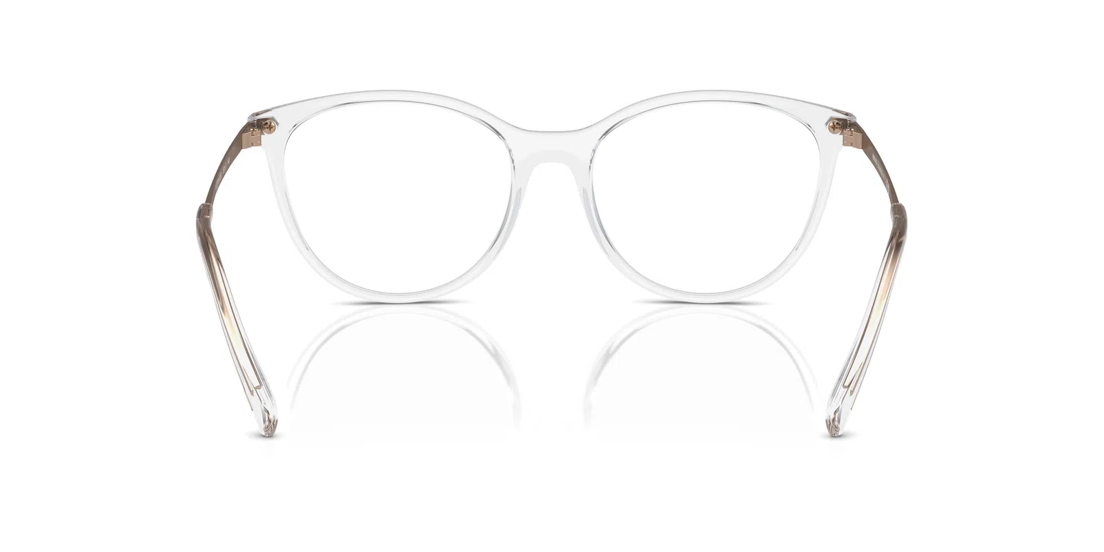 Armani Exchange 3078 Eyeglasses - view 17